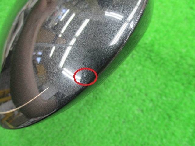 DUNLOP 中古ゴルフ