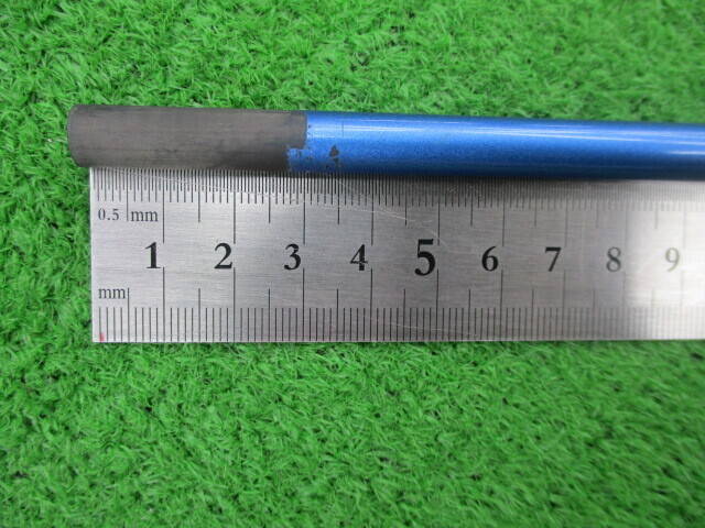Fujikura 中古ゴルフ
