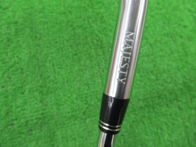 MAJESTY GOLF 中古ゴルフ