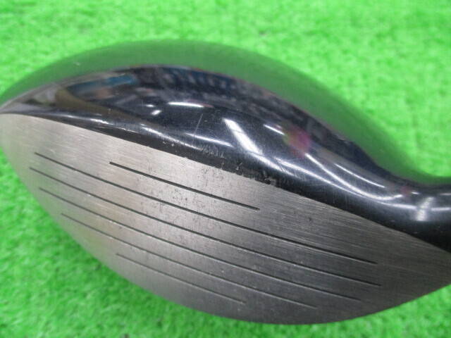 BALDO 中古ゴルフ