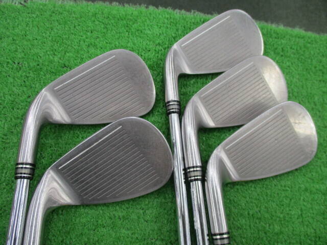 DUNLOP 中古ゴルフ
