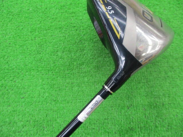 DUNLOP 中古ゴルフ