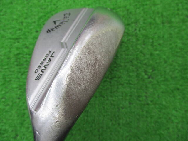 Callaway 中古ゴルフ