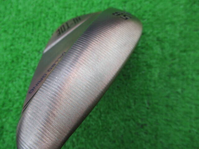 TaylorMade 中古ゴルフ