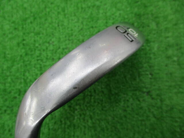 Titleist 中古ゴルフ