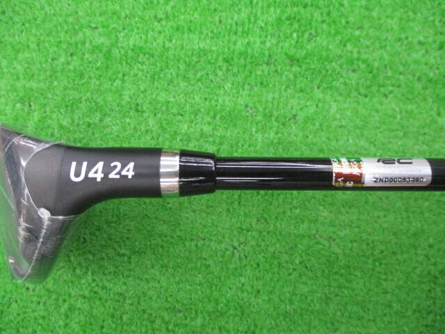 ROYAL COLLECTION 中古ゴルフ