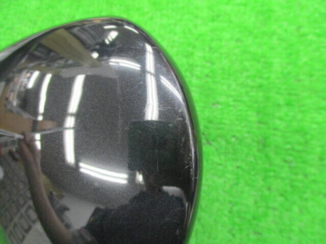 本間ゴルフ 中古ゴルフ