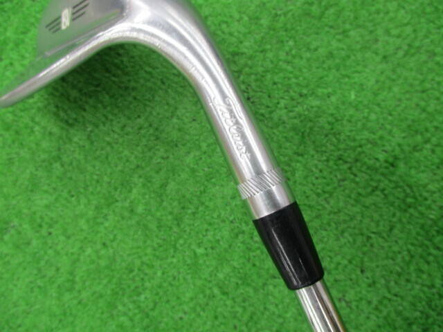 Titleist 中古ゴルフ
