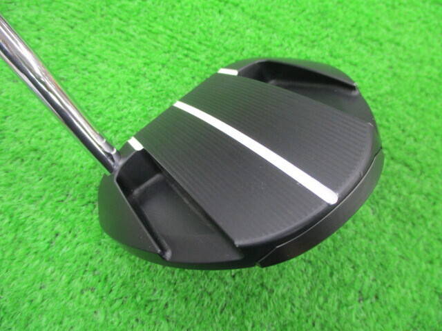 PING VAULT 2.0 KETCH ヴォルト 2.0 ケッチ 33インチ PING VAULT 2.0 KETCH ヴォルト 2.0 ケッチ 33インチ
