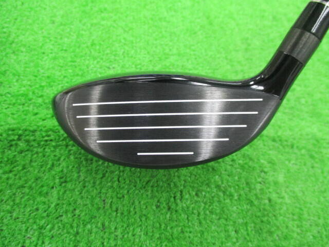 【中古】ホンマ TOUR WORLD TW757 フェアウェイ　５W TOUR WORLD ホンマゴルフ ホンマ ツアーワールド フェアウェイ