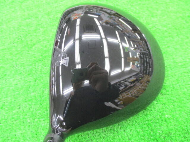 タイトリスト　TS2 ドライバー　9.5° PDP-Hero-TS2-1200x1100-