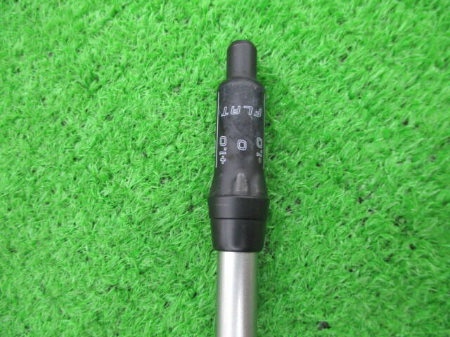 GRAPHITE DESIGN aG19-4 R シャフト グラファイトデザイン グラファイトデザイン Gシリーズ aG19 アンチ グラヴィティ