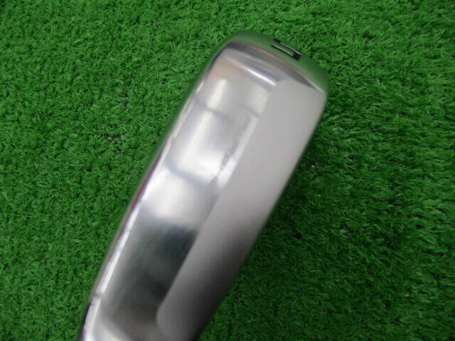 cobra コブラ 中古ユーティリティ KING TEC UTILITY IRON #5(25