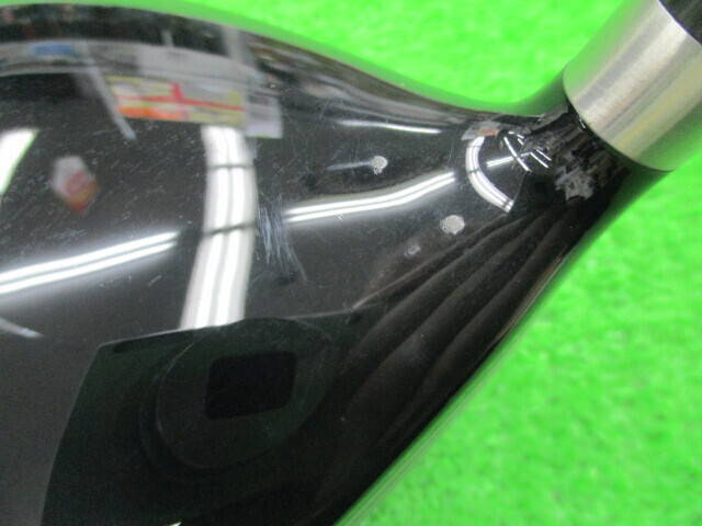 BRIDGESTONE ブリヂストン 中古ドライバー BRIDGESTONE B