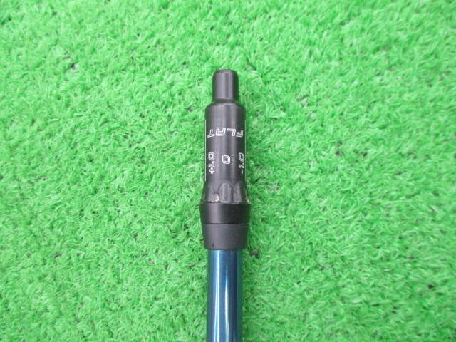 syncagraphite シンカグラファイト 中古シャフト (R) NEO LOOP