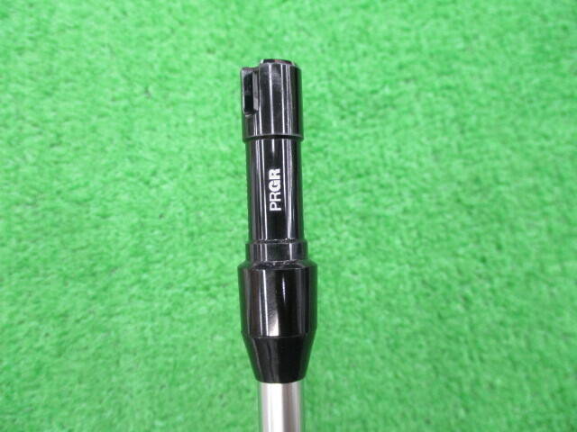 クラブ Graphite Design - TourAD TP(5S) Amazon | グラファイトデザインツアー AD TP-5S スティッフ