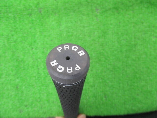 フジクラNX40R2シャフト Fujikura SPEEDER NX BLACK PING G series | SHAFT | NONET SHOP