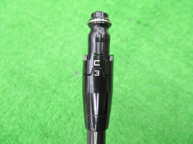 Fujikura - 【かける】中古 Speeder Evolution Ⅵ　661フレックスX FUJIKURA_SPEEDER_EVOLUTION_VI_