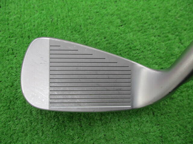 PING ピン 中古ウェッジ ChipR 38.5°の商品詳細｜中古ゴルフのGK