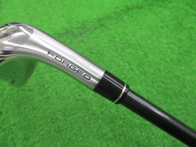 ステルスDHY 3番19度 S Amazon.co.jp: テーラーメイド（TAYLORMADE） ステルス DHY
