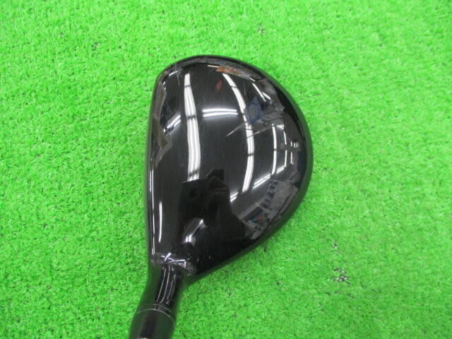 本間ゴルフ ホンマゴルフ 中古フェアウェイウッド TOUR WORLD