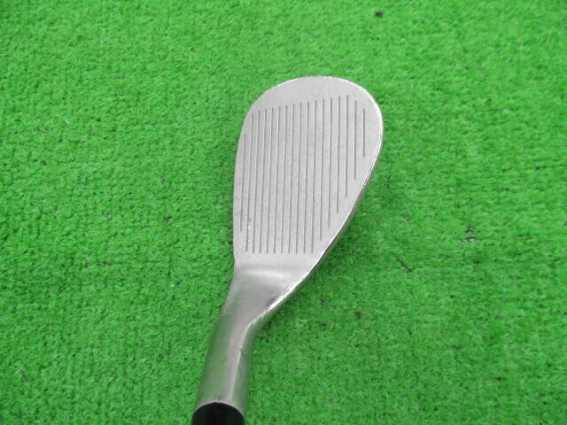 EdelGOLF イーデル DVR ウェッジ 50° 56° 2本セット 2025年最新】イーデル ウェッジの人気アイテム - メルカリ