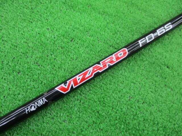 中古 TR20 460 9.5°ドライバー ゴルフ用品