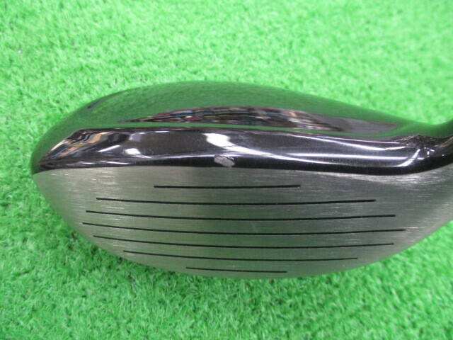 中古 AF-956 19°ユーティリティ ゴルフ用品