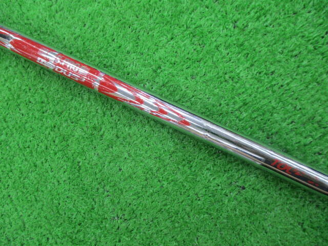 中古 ZODIA CG Collection I 50°ウェッジ ゴルフ用品