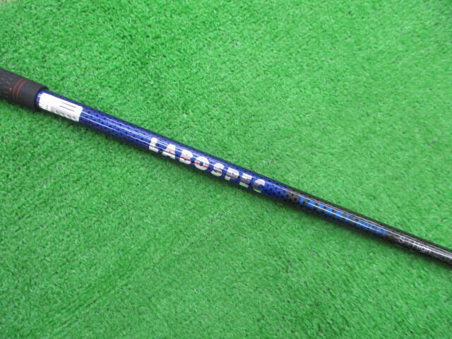 中古 ONOFF FAIRWAY ARMS AKA (2022) #3(15°)フェアウェイウッド ゴルフ用品