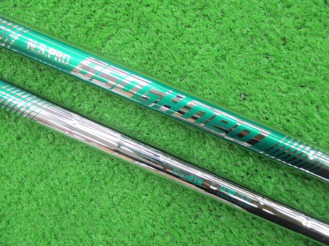 TaylorMade - テーラーメイド　m1 アイアン　6本セット Amazon.co.jp: TAYLOR MADE(テーラーメイド) M1 アイアンセット