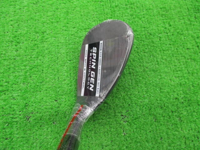 キャロウェイ　オーパスウェッジ52° キャロウェイ（CALLAWAY）（レディース）オーパス OPUS ウェッジ
