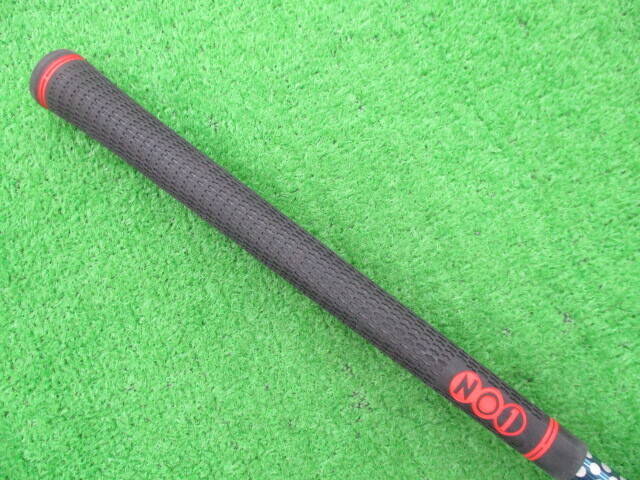 シンカグラファイトLOOP BUBBLEWEIGHT　SE　スリーブつきシャフト 当店は安心の正規販売店です】<br>シンカグラファイト（ウッド用