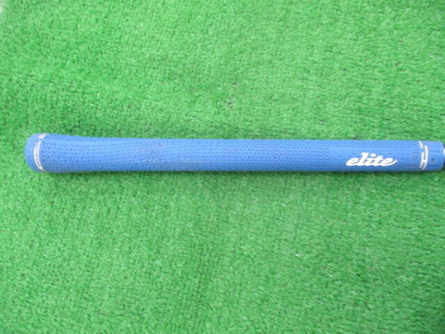 Fujikura フジクラ 中古シャフト PLATINUM SPEEDER 5 (X) (2021