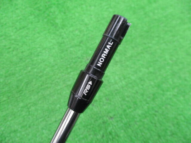三菱ケミカル - 三菱ケミカル Diamana BS50 中古シャフト ブリヂストン スリーブ付き 三菱ケミカル - 三菱ケミカル Diamana BS50 中古シャフト