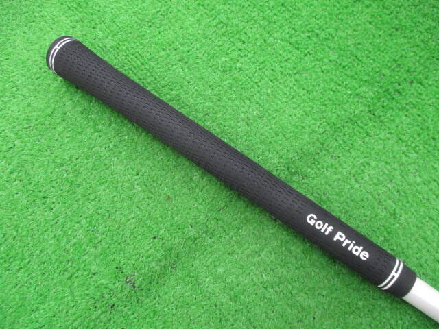 TOUR DI 6S キャロウェイ グラファイトデザイン Amazon.com : Graphite Design Tour AD DI-6 Driver Shaft