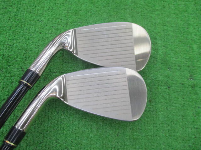 【希少】YONEX ロイヤルイーゾーンアイアンセット2023 000000117764-01-l.jpg?t=