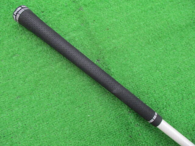 GRAPHITE DESIGNツアーAD CQ 5S 1W用 キャロウェイ GRAPHITE DESIGNツアーAD CQ 5S 1W用 キャロウェイ グラファイト