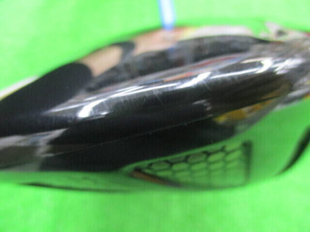 ロッディオドライバー F-Tuning Silver OVDGOLF公式サイト｜カスタムクラブはお任せください。ミウラ