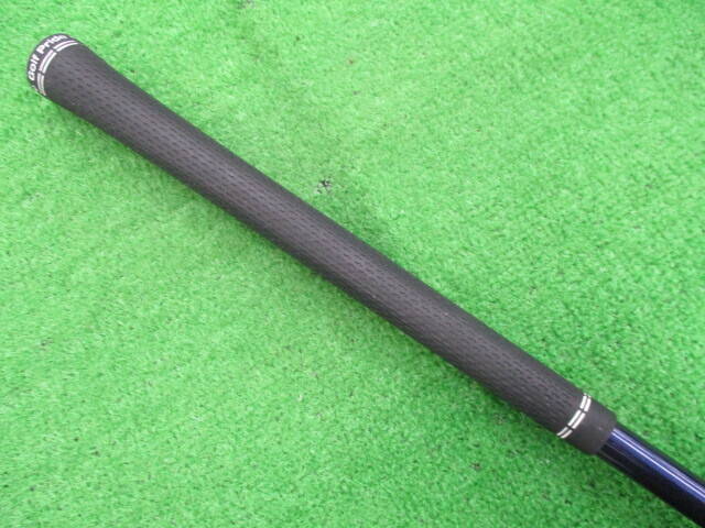 【中古】 フジクラ スピーダーNX 60(S) 中古】 フジクラ スピーダーNX 60(S) Fujikura フジクラ 中古