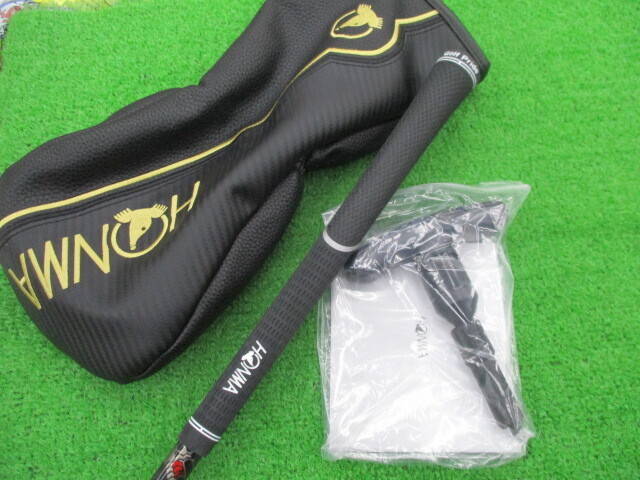 中古 TR20 460 9.5°ドライバー ゴルフ用品