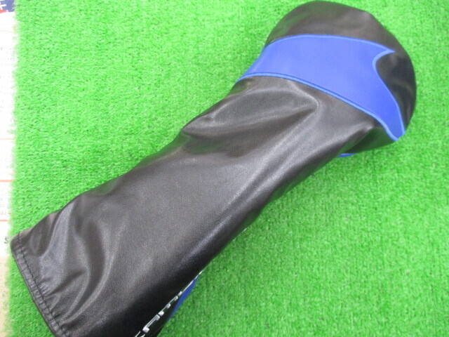 中古 XP-03 10.5°ドライバー ゴルフ用品