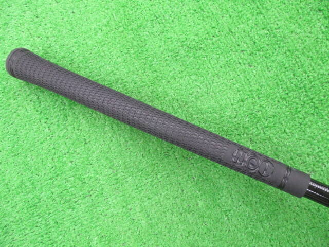 中古 SIM DHY (US) #3(19°)ユーティリティ ゴルフ用品