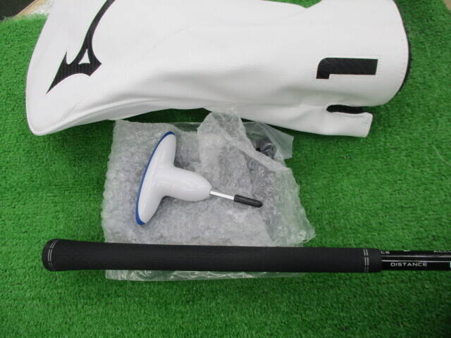 中古 ST200 9.5°ドライバー ゴルフ用品