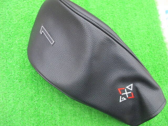 中古 FREIHEIT GXD EZ460 10.5°ドライバー ゴルフ用品