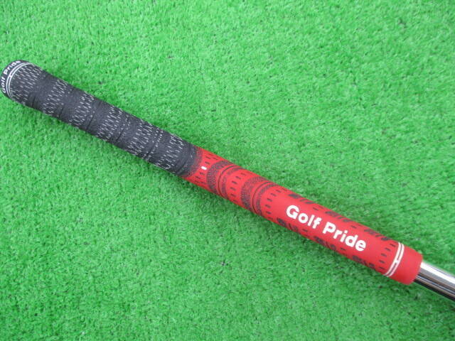 中古 RM-4 56S-11°ウェッジ ゴルフ用品