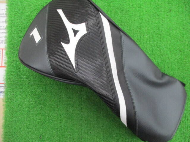 中古 ST-X 10.5°ドライバー ゴルフ用品