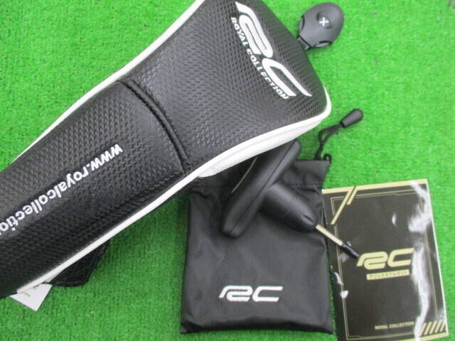 中古 TM-X U4(24°)ユーティリティ ゴルフ用品