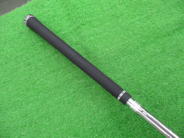中古 Vokey SM8 ツアークローム 58°-14Kウェッジ ゴルフ用品