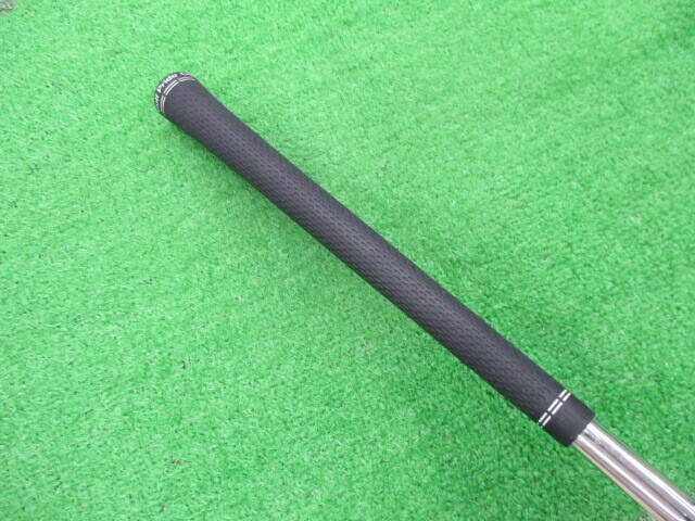 Titleist タイトリスト 中古アイアンセット AP 2 718 6本の商品